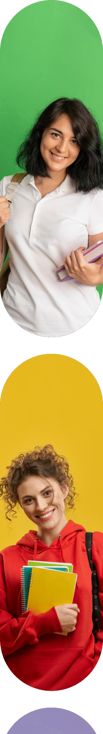 image 2025 10 11 134052377 scaled