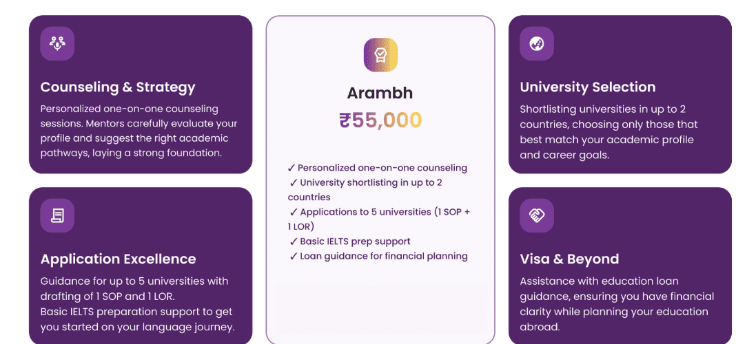 image_2025-10-13_223211531