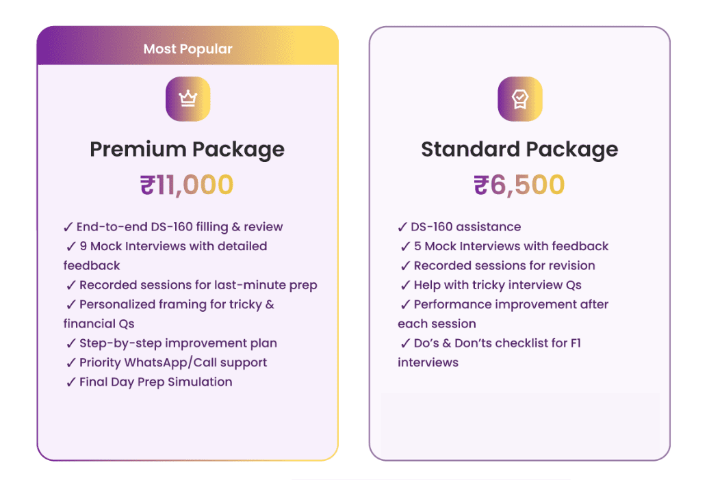 image 2025 10 14 010827822