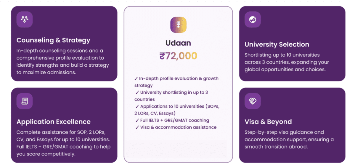 image_2025-10-14_011707373