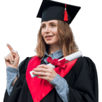 image 2025 10 29 200304400