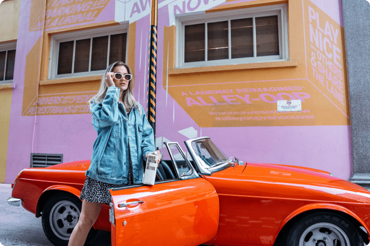 image 2025 11 01 234439218