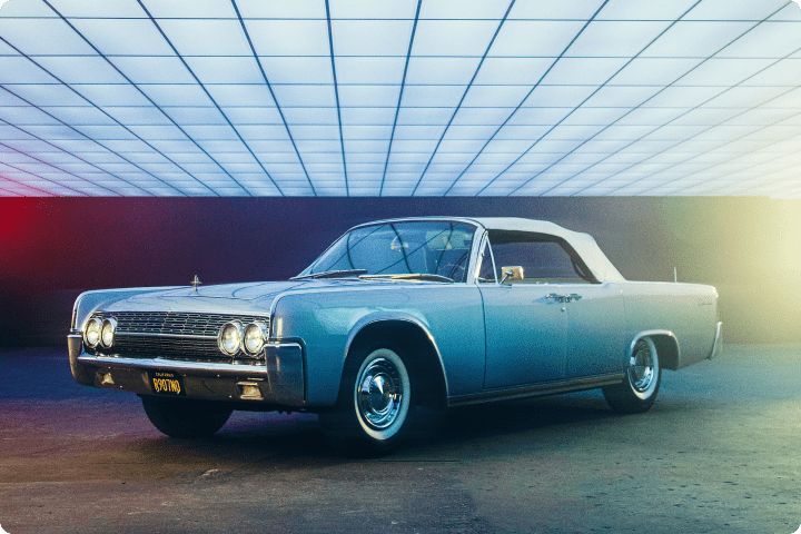 image 2025 11 01 235010423