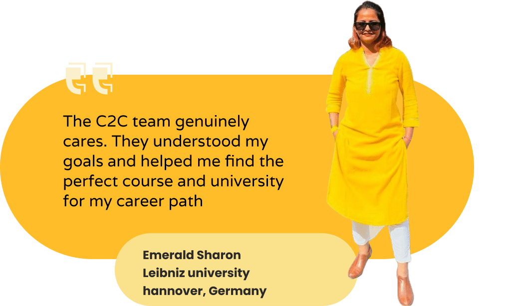 image 2025 11 07 213256291