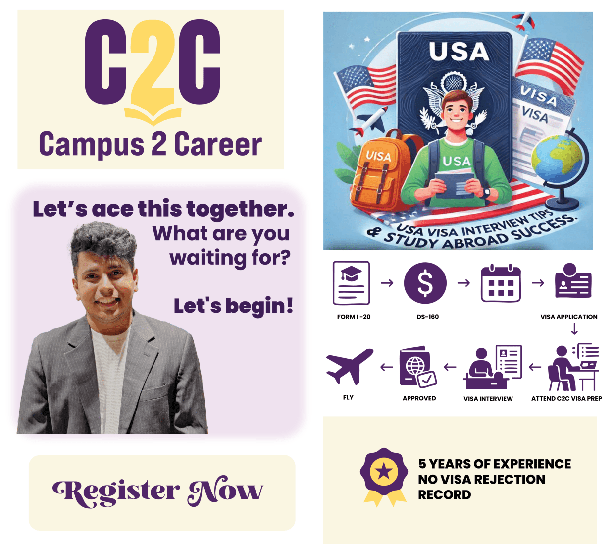 image 2025 11 09 021910004