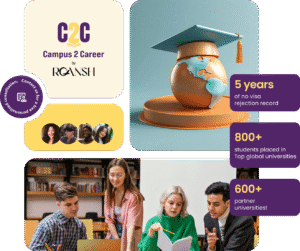 image 2025 11 09 022053945