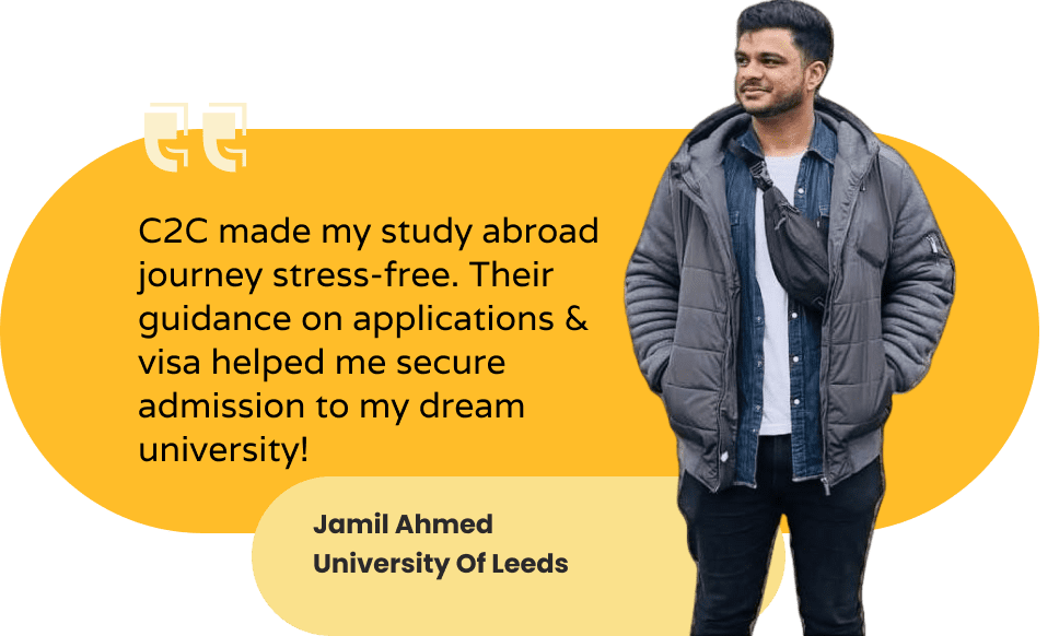 image 2025 11 11 155226742