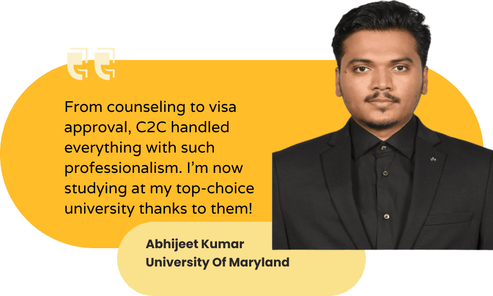 image 2025 11 12 190945246