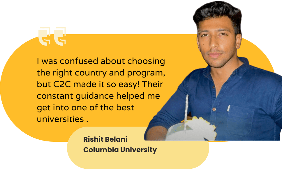 image 2025 11 12 191545524