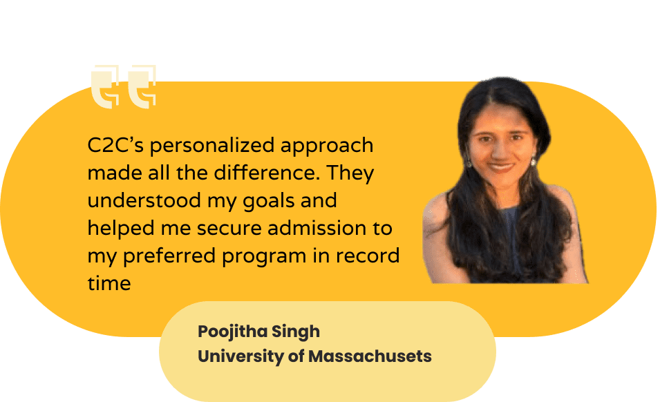 image 2025 11 12 192125202