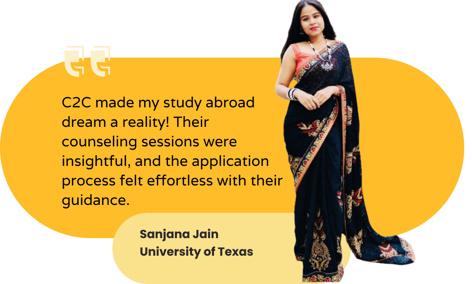 image 2025 11 12 192721041