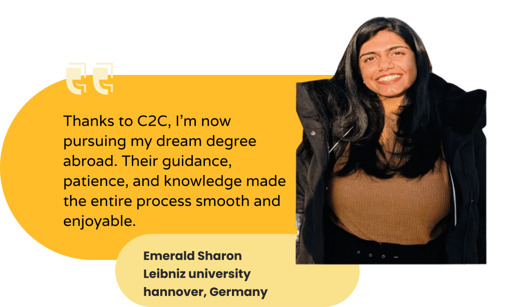 image 2025 11 12 193140606