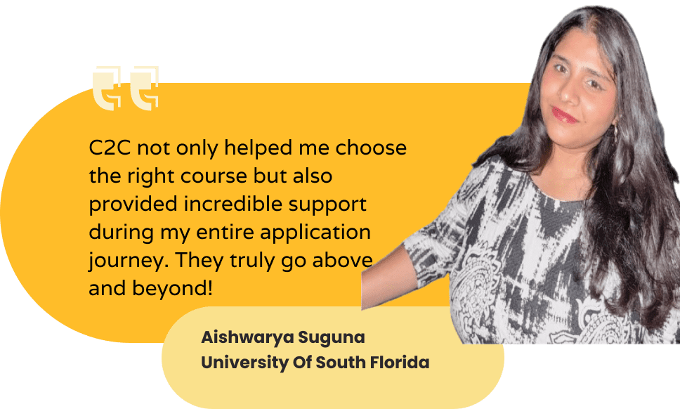 image 2025 11 12 193831596